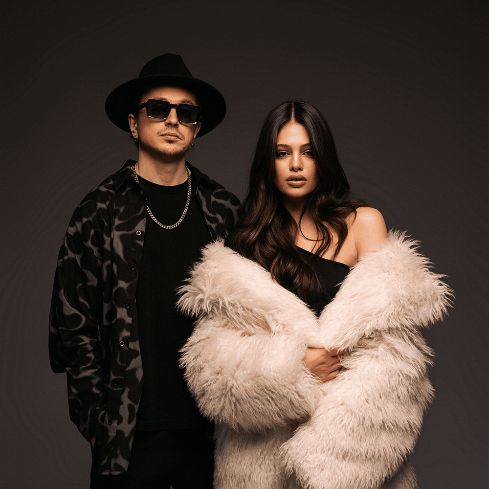  NEMIGA - Школа