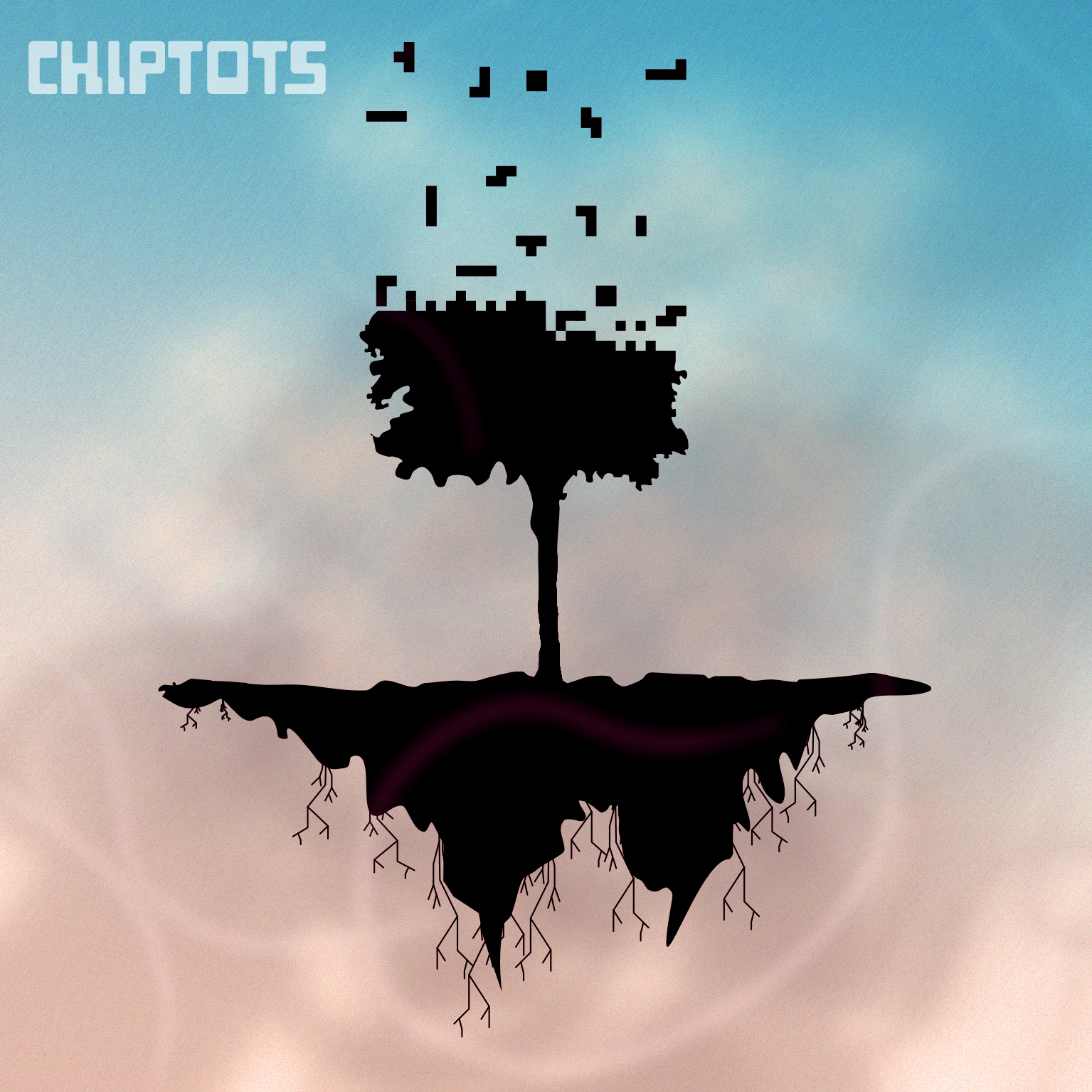  Chiptots - NÆo Faz Mal