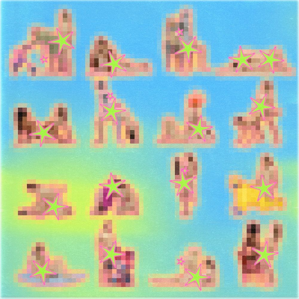  Tommy Cash; $uicideboy$; Diplo - Zuccenberg