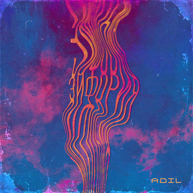  Adil - Эйфория