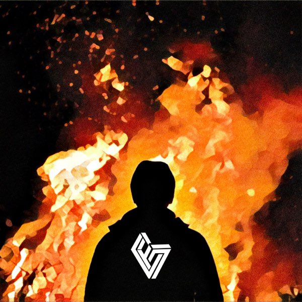  ФОГЕЛЬ - НАПАЛМ