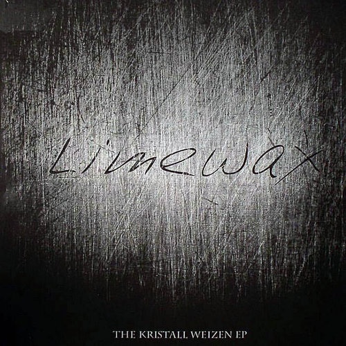  Limewax - Kristall Weizen