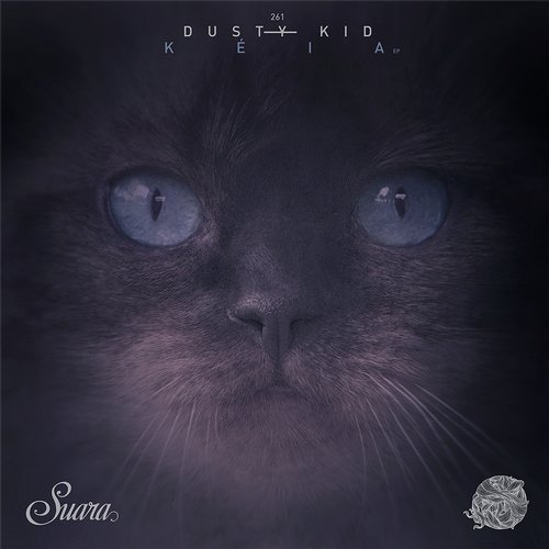  Dusty Kid - Sysma (Original Mix)