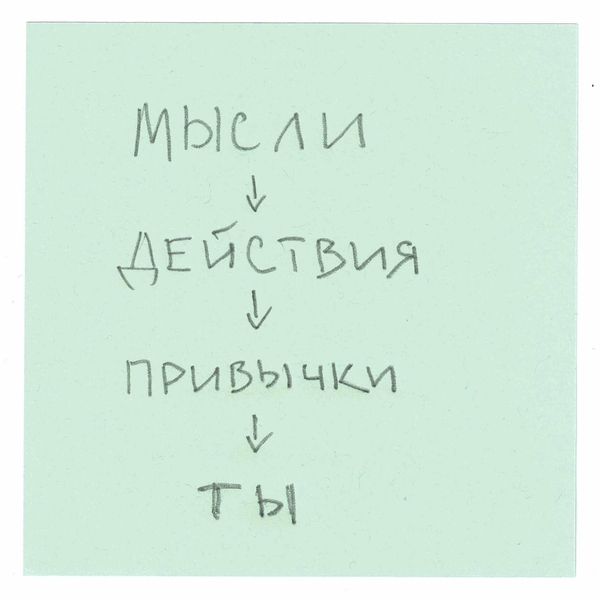  DAKOOKA - ПРЛ