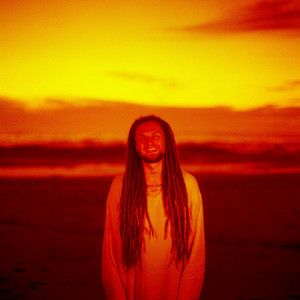  Morphom - Мавка