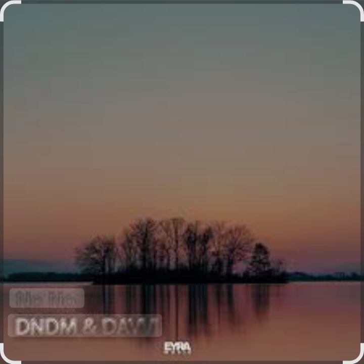  DNDM feat. Davvi - No No
