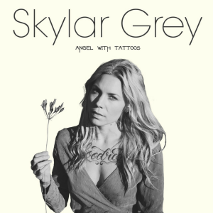  Skylar Grey - Sober (You Make Me Wanna Be)