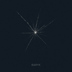  Baryk - Скільки треба сліз