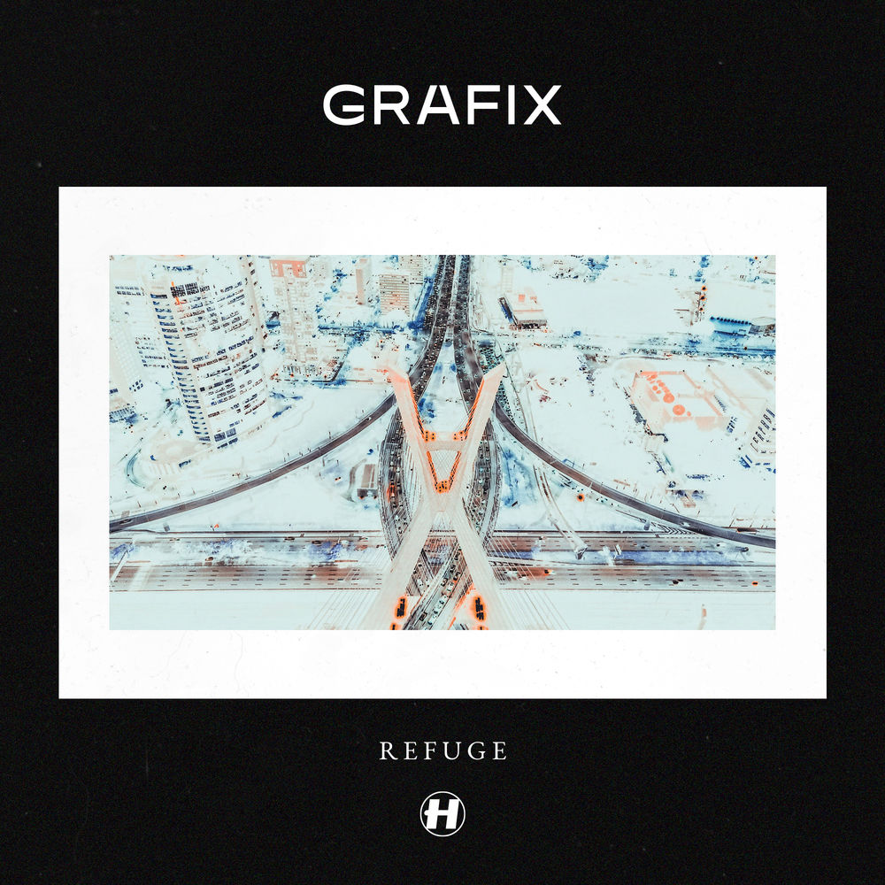  Grafix - Acid Generation