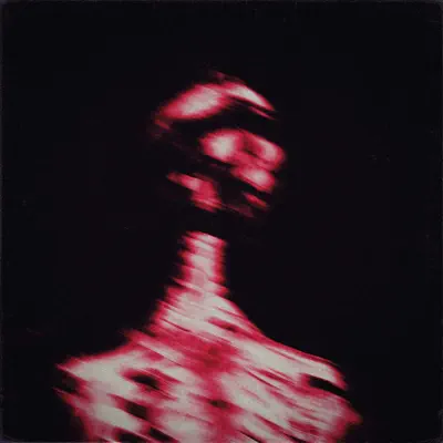  OBLXKQ, eyfect - - Lxve