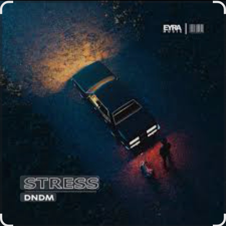  DNDM - Stress