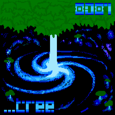  Stevo8bit - Middle Boxes Drop From Sky