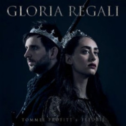  Tommee Profitt feat. Fleurie - Gloria Regali