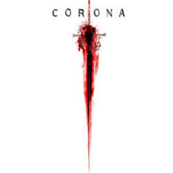 Оргия Праведников - Corona (instrumental)