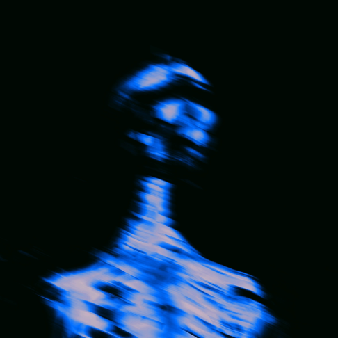  OBLXKQ, eyfect - Lxve (Upside Down)