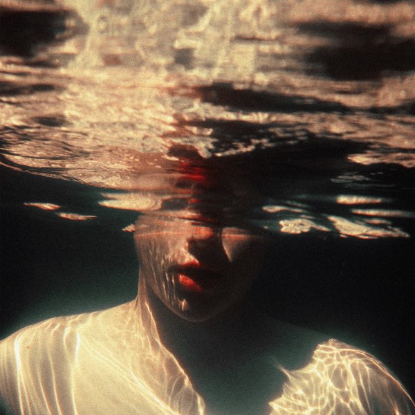  OBLXKQ, eyfect - Ocean