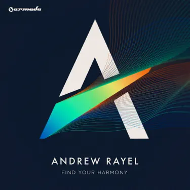  Andrew Rayel feat. Jano - How Do I Know (Armin van Buuren Intro Edit)