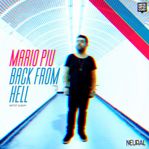  Mario Piu - The Code