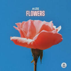  Aize - Flowers