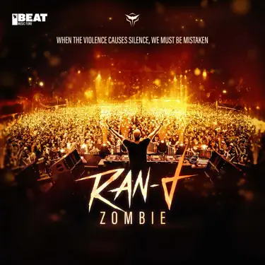  Ran-D - Crossroads