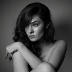 ���� ������ - �������