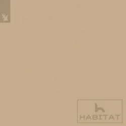 Habitat - Entusiasme (Vall?e De L'Armes) (Slowed Version)