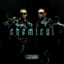 twocolors - Chemical