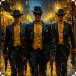 ����� � ��������� - ������ ������ ������