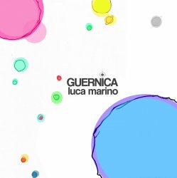 Una vita che non mi appartiene