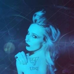 ��� �����