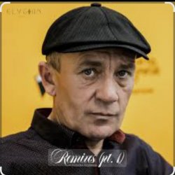 ����� ������ - ��������� �����