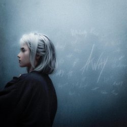 bulletrain, skyfall beats - whispers