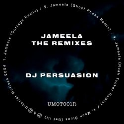 Jameela (Noah Tucker Remix)