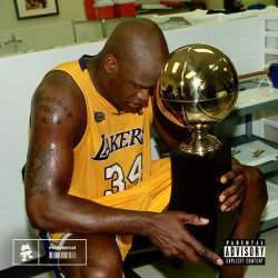 Fadeaway