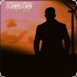 Burak Bulut - Enkaz