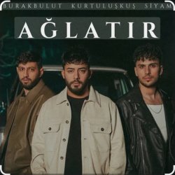 Burak Bulut, Kurtulus Kus, Siyam - Aglatir