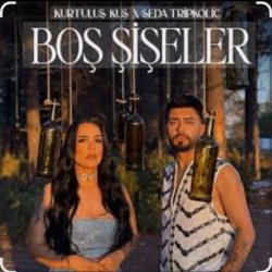 Kurtulus Kus, Seda Tripkolic - Bos siseler