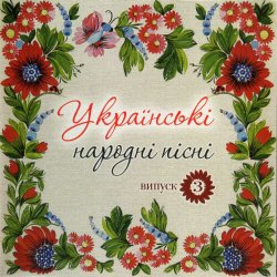 ���i���