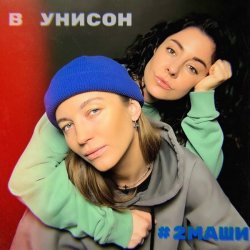 � ������