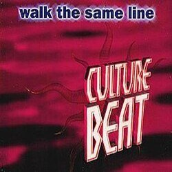 Walk The Same Line (Extended Version)