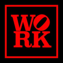 R3HAB & Pupa Nas T & Kevin McKay & Skytech & Fidel - Work (feat. Denise Belfon)
