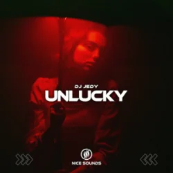 DJ JEDY - Unlucky