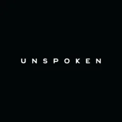 Kane Brown - Unspoken