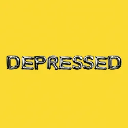 Anne-Marie - DEPRESSED