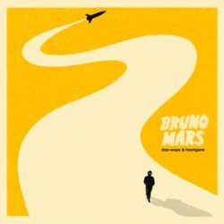 Bruno Mars & Lupe Fiasco - Just the Way You Are (Remix)