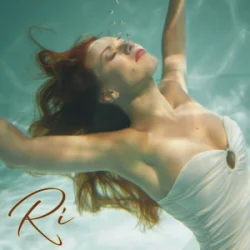 Ri - ������ �