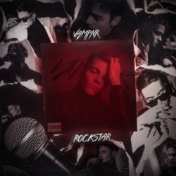 Rockstar