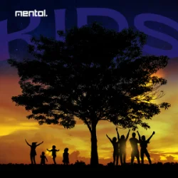 MGMT - Kids (Mentol Cover Remix)