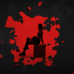 NTUI - ���������