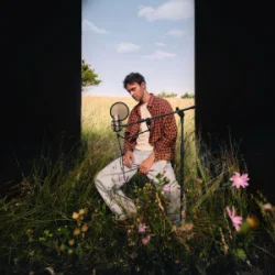 Max Barskih - �����